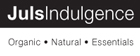 Natural Skincare, Massage & Spa Treatments | Hepburn Springs & Daylesford, Australia Mobile Logo